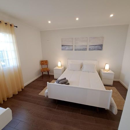 Hamilton House Villa Vila Franca do Campo Kültér fotó